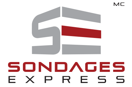 Sondages Express